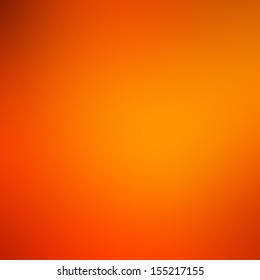 abstract blurred background  smooth gradient texture color  shiny bright background banner header sidebar graphic art image