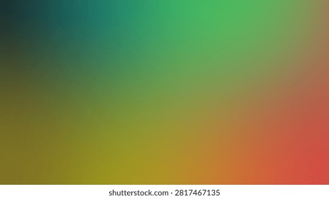 Fondo Abstractas borroso con