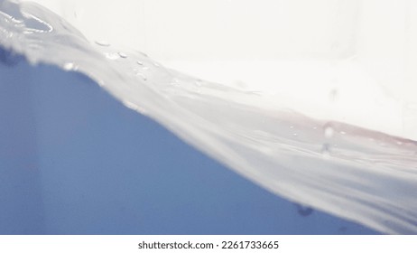 abstract blurred background suitable graphic illustrations background or wallpaper