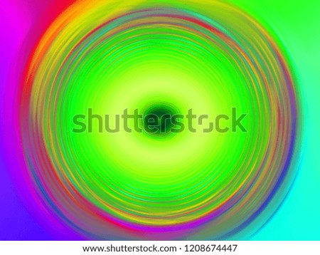 Similar – kiwi Rainbow Refraction