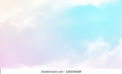 528,725 Soft clouds background Images, Stock Photos & Vectors ...