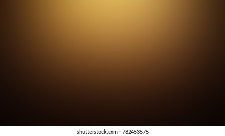 Abstract blurred chocolate background