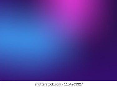  blurred design abstract