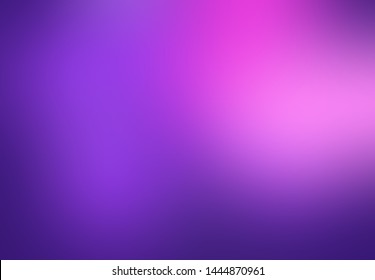 blurred design color background