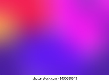 572,668 Purple and pink gradient Images, Stock Photos & Vectors ...