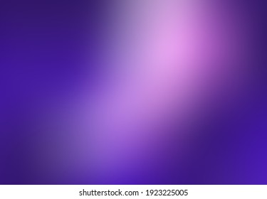 abstract blurred color background  gradient design