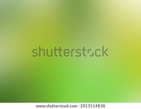 abstract blurred color background. gradient design