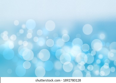 4,144,244 Bubbles Background Images, Stock Photos & Vectors | Shutterstock