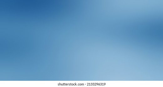 Abstract blurred focus of background concept blue gray, blue, blue colors. Template blank area text or advertising. - Powered by Shutterstock