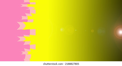 95,493 Strong colors wallpaper Images, Stock Photos & Vectors ...
