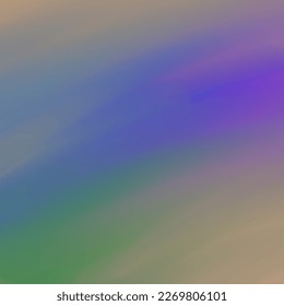 Abstract blurred gradient background and pastel colors  For design ideas  wallpaper  web  presentation   print  sweet color background 