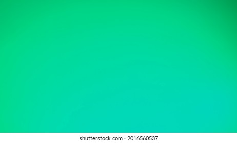 tiffany green