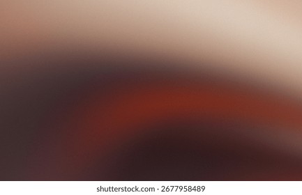 Abstract blurred grainy gradient background texture.Abstract blurred grainy gradient background texture