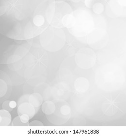 132,454 Digital wedding background Images, Stock Photos & Vectors ...