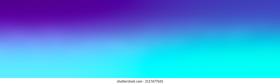 15,044 Without gradient Images, Stock Photos & Vectors | Shutterstock