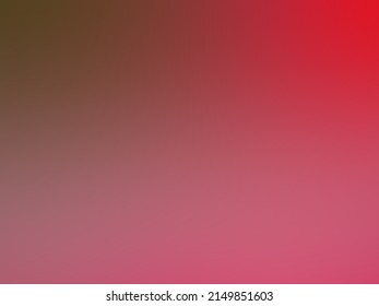 Abstract Blurred  Multi-colored Texture Background Patterns For Design Or Illustration, Following Modern Fashion Trends, Copy Space For Text, Gradiant Floor