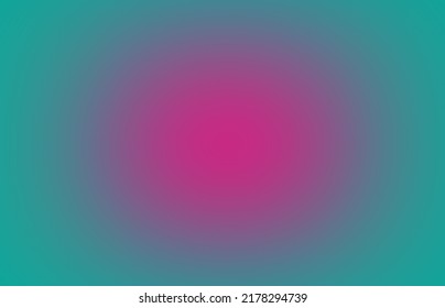 Abstract Blurred  Multi-colored Texture Background Patterns For Design Or Illustration, Following Modern Fashion Trends, Copy Space For Text, Gradiant Floor