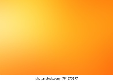 Pastel Orange Images Stock Photos Vectors Shutterstock