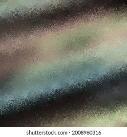 An Abstract Blurred Pattern In Dark Gray Colors For Wallpaper Or Background