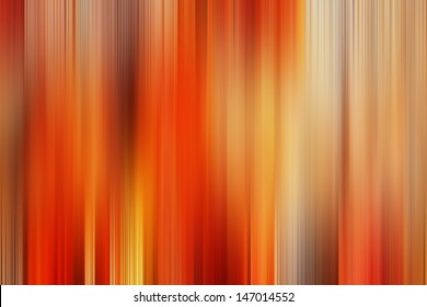 Abstract blurred red yellow and orange background