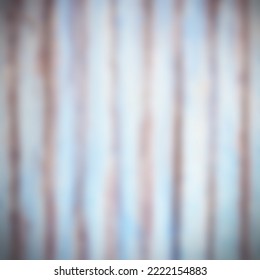 Abstract Blurred  Wood Background And Texture With Copy Space For Any Design. Blur Background For Web Banner Desing.