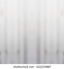 Abstract Blurred  Wood Background And Texture With Copy Space For Any Design. Blur Background For Web Banner Desing.