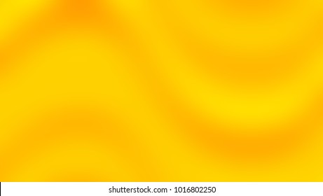 Download Yellow Images High Res Stock Images Shutterstock