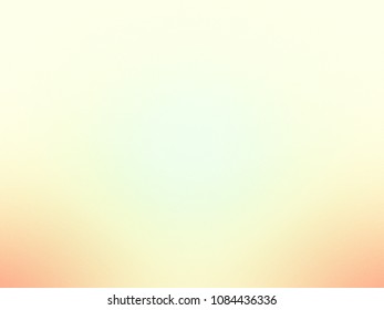 Nude Background Nude Color Wallpaper Cream Stock Illustration