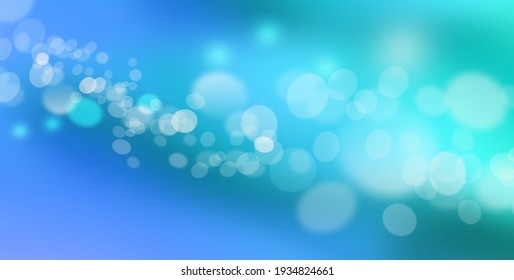 5,462,026 Bokeh Images, Stock Photos & Vectors | Shutterstock