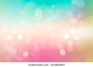 クリスマス 背景 きれい のイラスト素材 画像 ベクター画像 Shutterstock