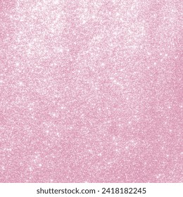 Abstract bokeh background of colorful glowing lights in soft focus in bright sunlight, Pink Baby Girl Bokeh Glitter Digital Paper Pack, Baby Shower, Birthday Invite, Princess Glitter: Pink Baby Girl - Powered by Shutterstock