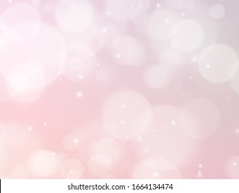 きれいな背景 High Res Stock Images Shutterstock