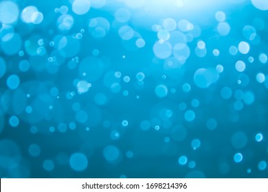 ブルー キラキラ テクスチャ Images Stock Photos Vectors Shutterstock