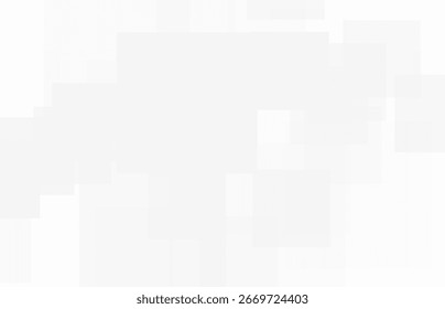 Fondo cajas Abstractas 