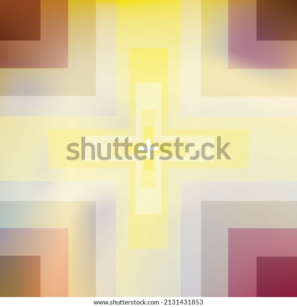   Abstract Boxes\
Cubes Background Design