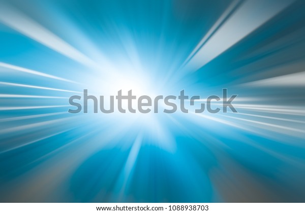 ABSTRACT BRIGHT BACKGROUND, FLASHING LIGHTS ON THE\
NIGHT HIGHWAY\
ROAD
