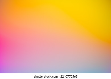 BLANK BACKGROUND  COLORFUL