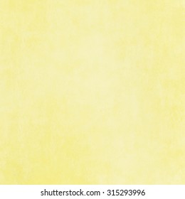 Featured image of post Pastel Plain Color Background Hd - Vintage image in pastel colors yellow, green, gray.