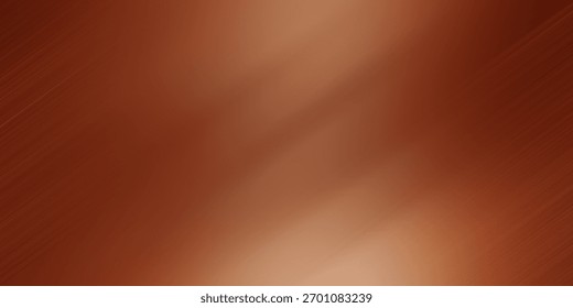 abstract brown background, brown leather texture