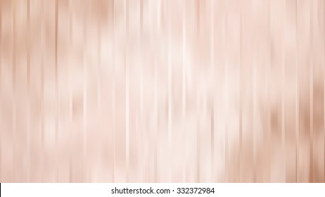 abstract brown background. vertical lines and strips