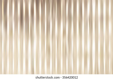 abstract brown background. vertical lines and strips