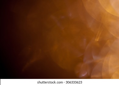 Abstract Brown Color Background