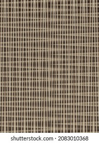 abstract brown texture. Homogeneous brown texture. Brownish background like fabric