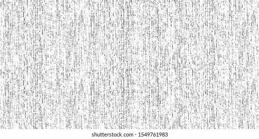 Abstract brushed chambray fabric textured background. Glass wool. Ideas for your graphic design, banner, poster, packaging, for site or more
