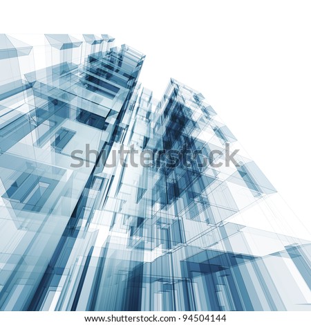 Similar – Image, Stock Photo Steel box in blue with angular profile and round, easy-grip twist lock in the sunshine in the city and city center of Wuppertal in the Bergisches Land in North Rhine-Westphalia