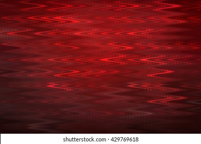 Abstract Burgundy Creative Background