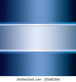 1,517,685 Blue background industrial Images, Stock Photos & Vectors ...