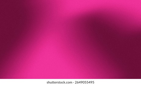 Abstractas fondo alegre en