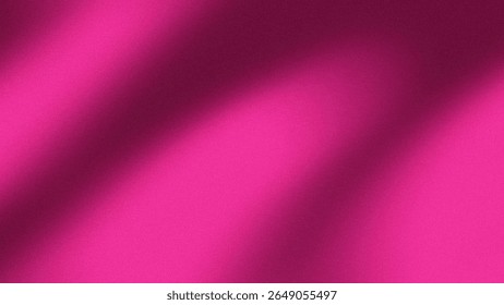 Abstractas fondo alegre en