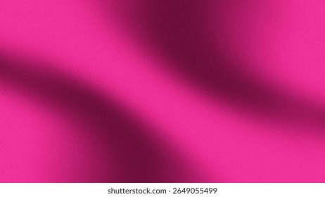 Abstractas fondo alegre en